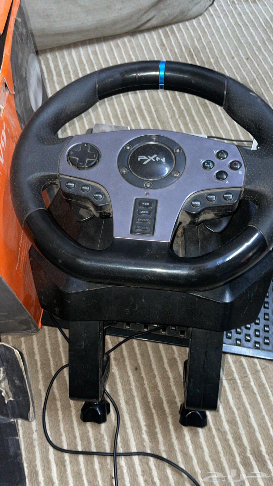 Tire v9 pxn63699007264899110