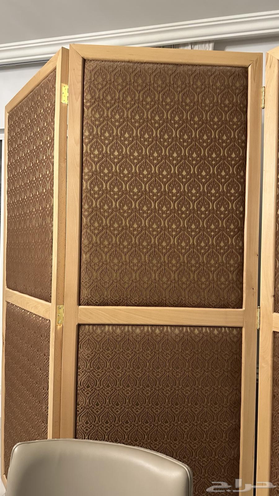 Luxurious Partition63676204623873111