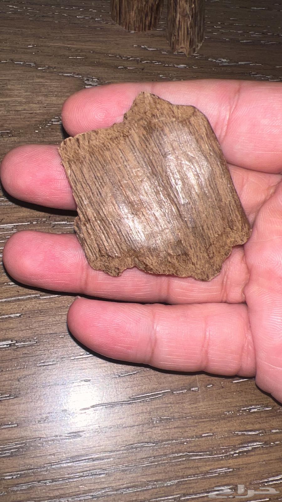 Luxurious natural sticks, we do not sell enhanced or artificial ones63677512960385112