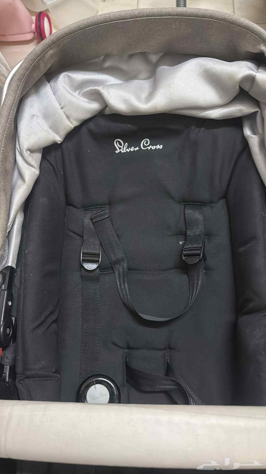 Mothercare stroller for 20063676207097473111