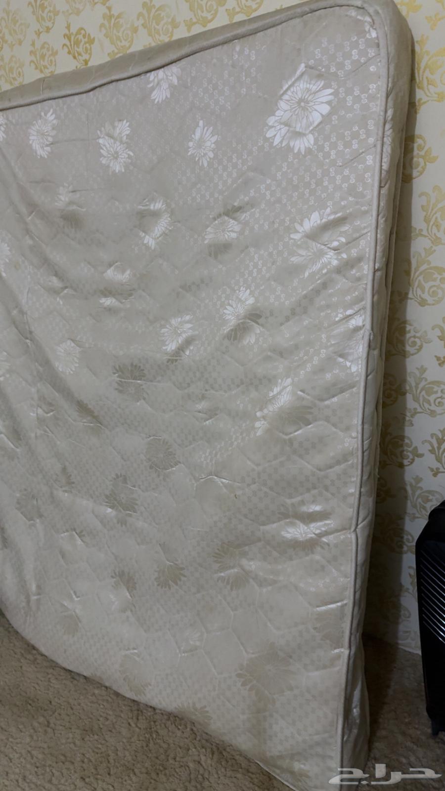 Bed mattress for sale63676112313474110