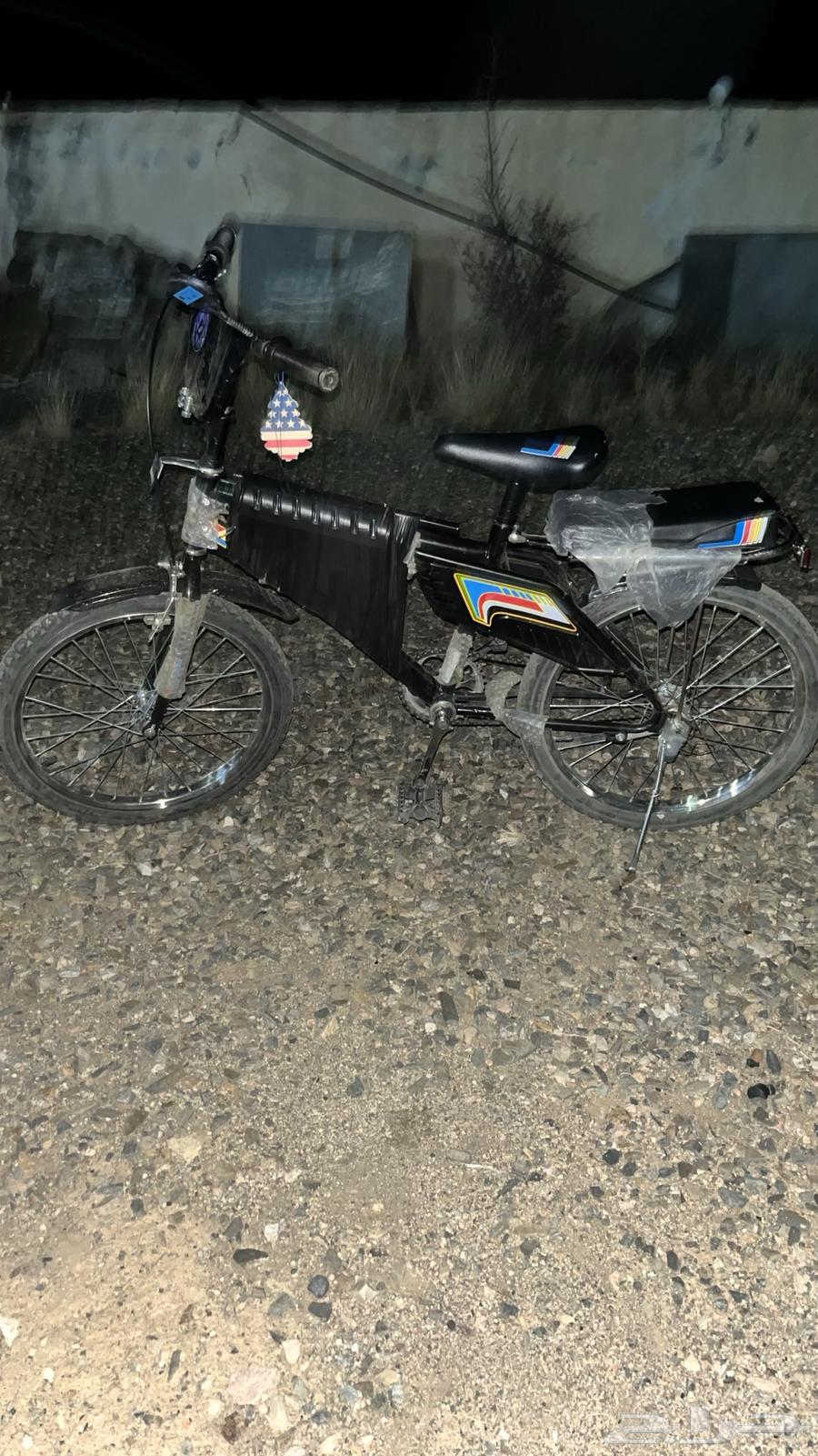 MashaAllah, Alhamdulillah, bicycle for sale, size 20, rear derailleur, price 26063676204691841113