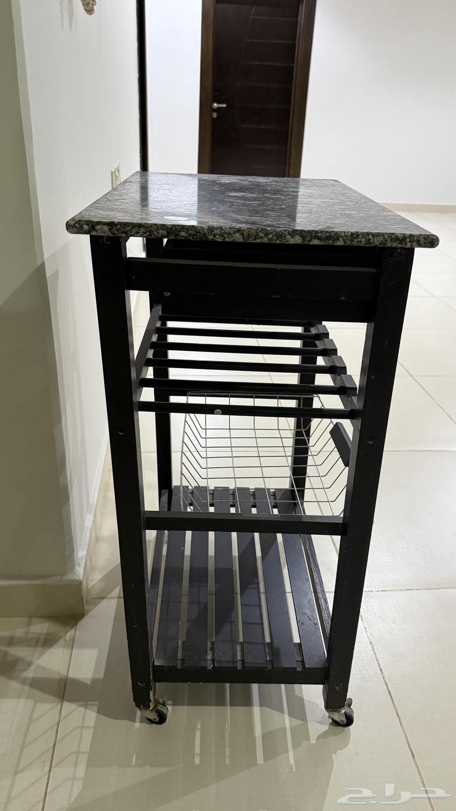 Table with drawer63675857605763112