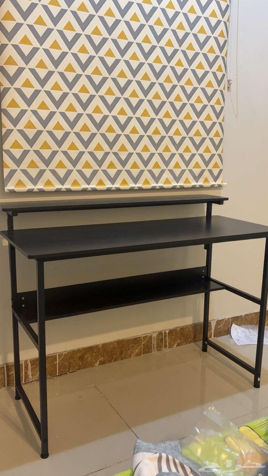 School Desk63679919152386110
