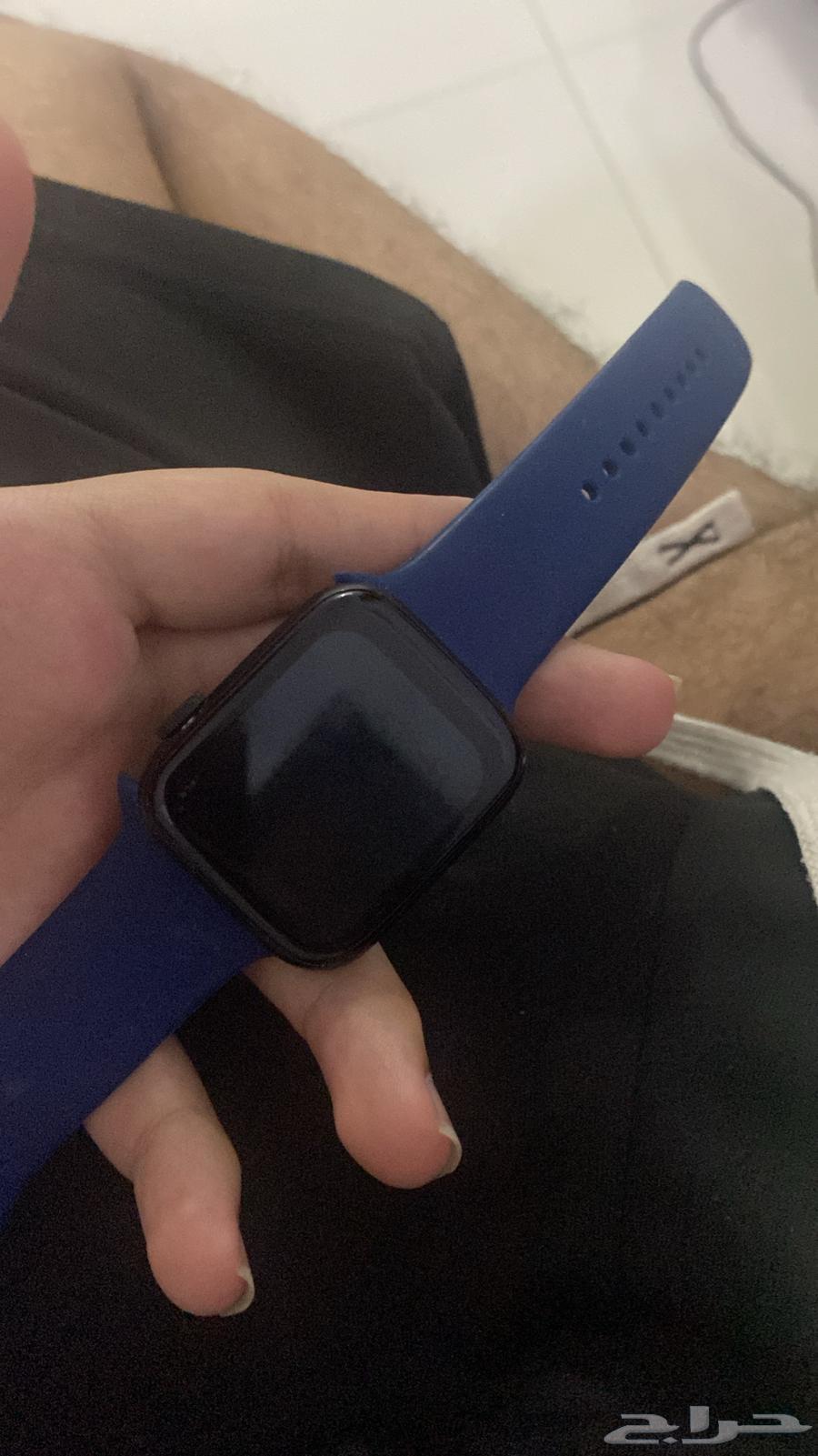 Smart watch63676735422595110