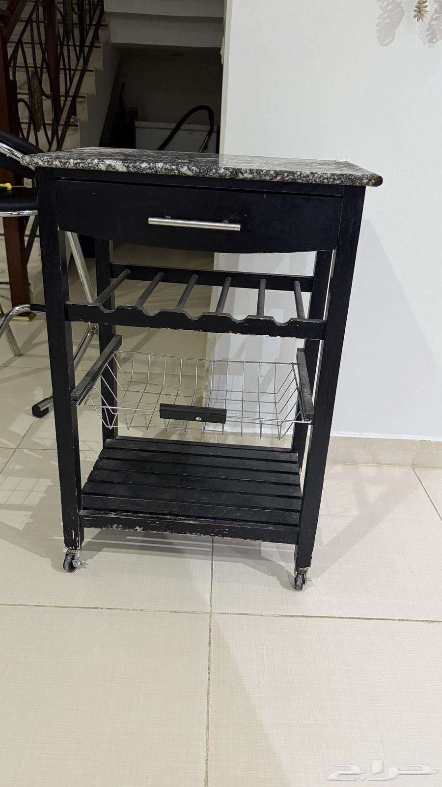 Table with drawer63675857605763110