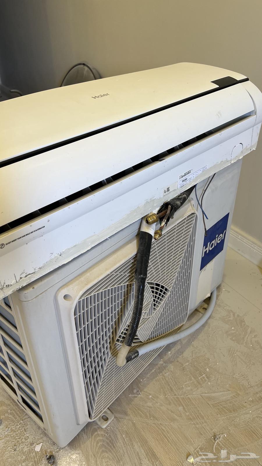 Air conditioner63680911145347111