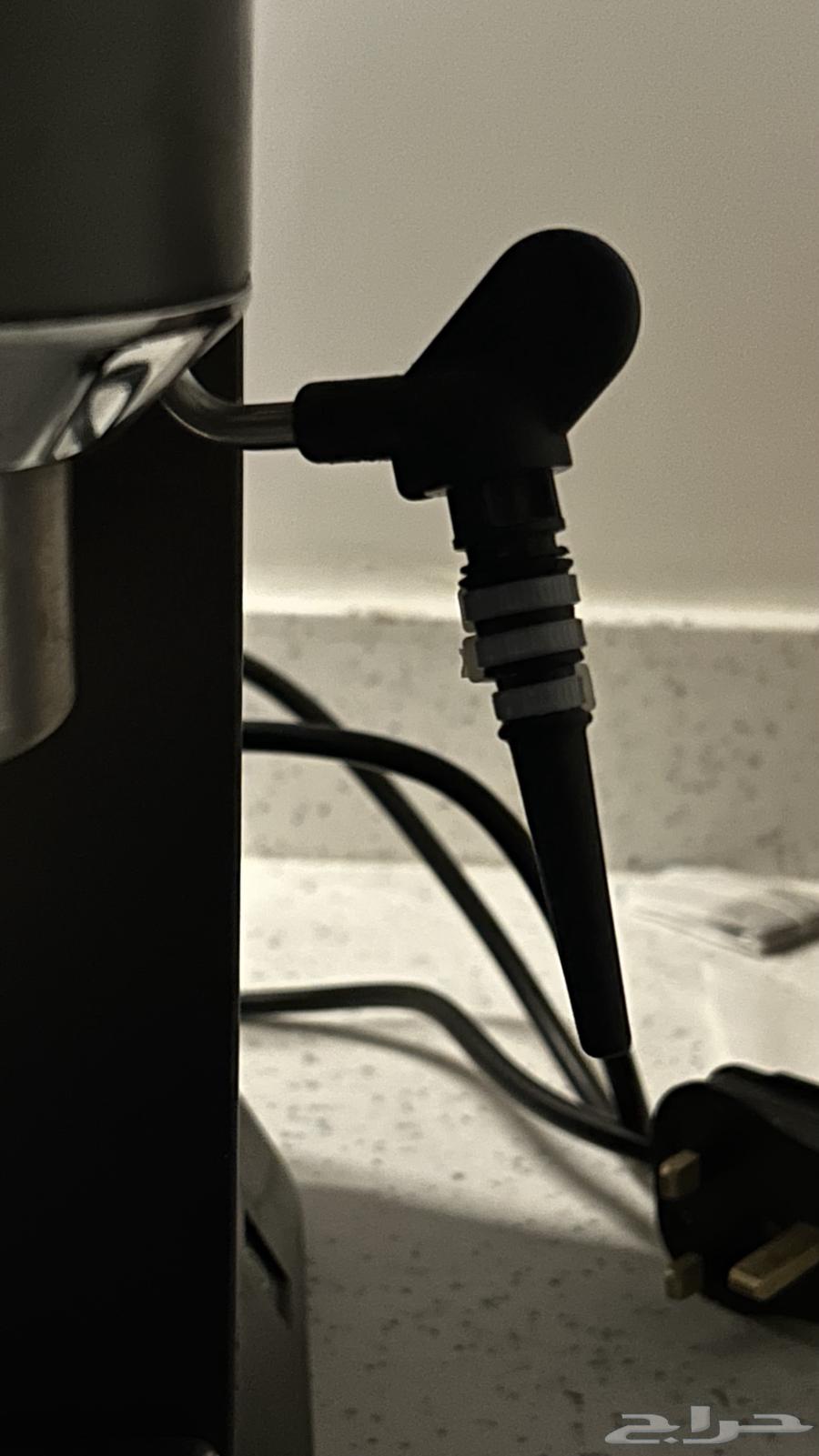Delonghi Dedica Coffee Machine63655220267139112