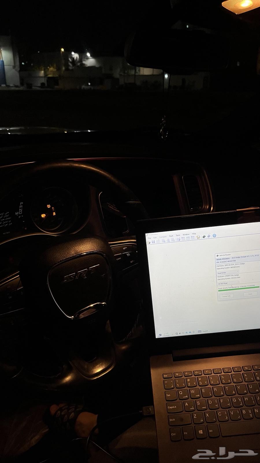 American Car Programming63726531275907112
