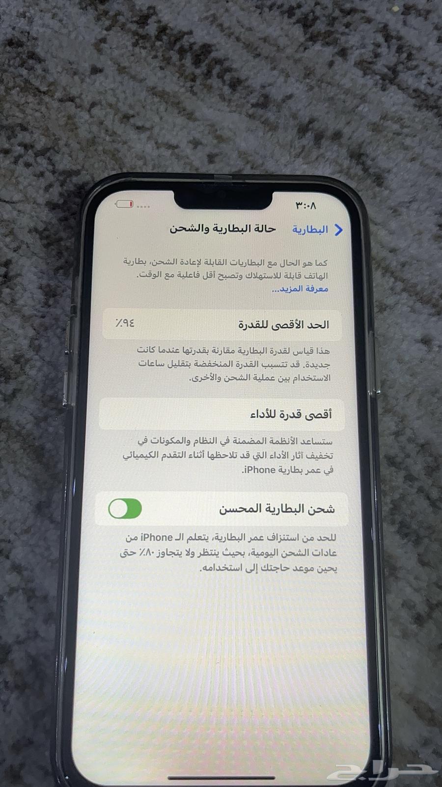 iPhone13 Pro Max63681000805891113