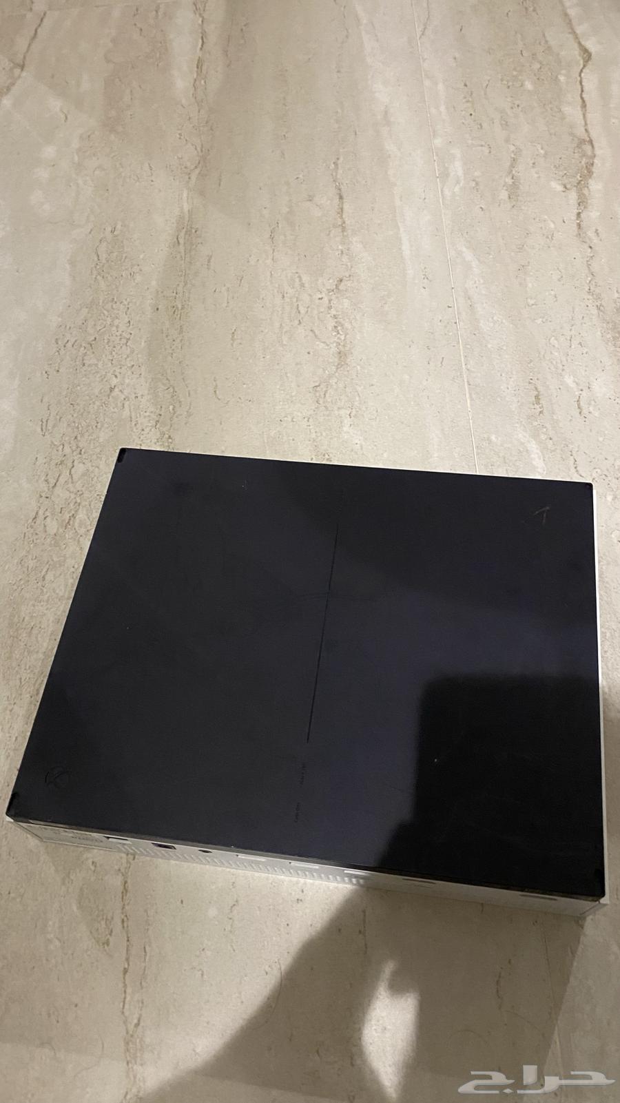 Xbox One S for sale, very clean63699000230913111