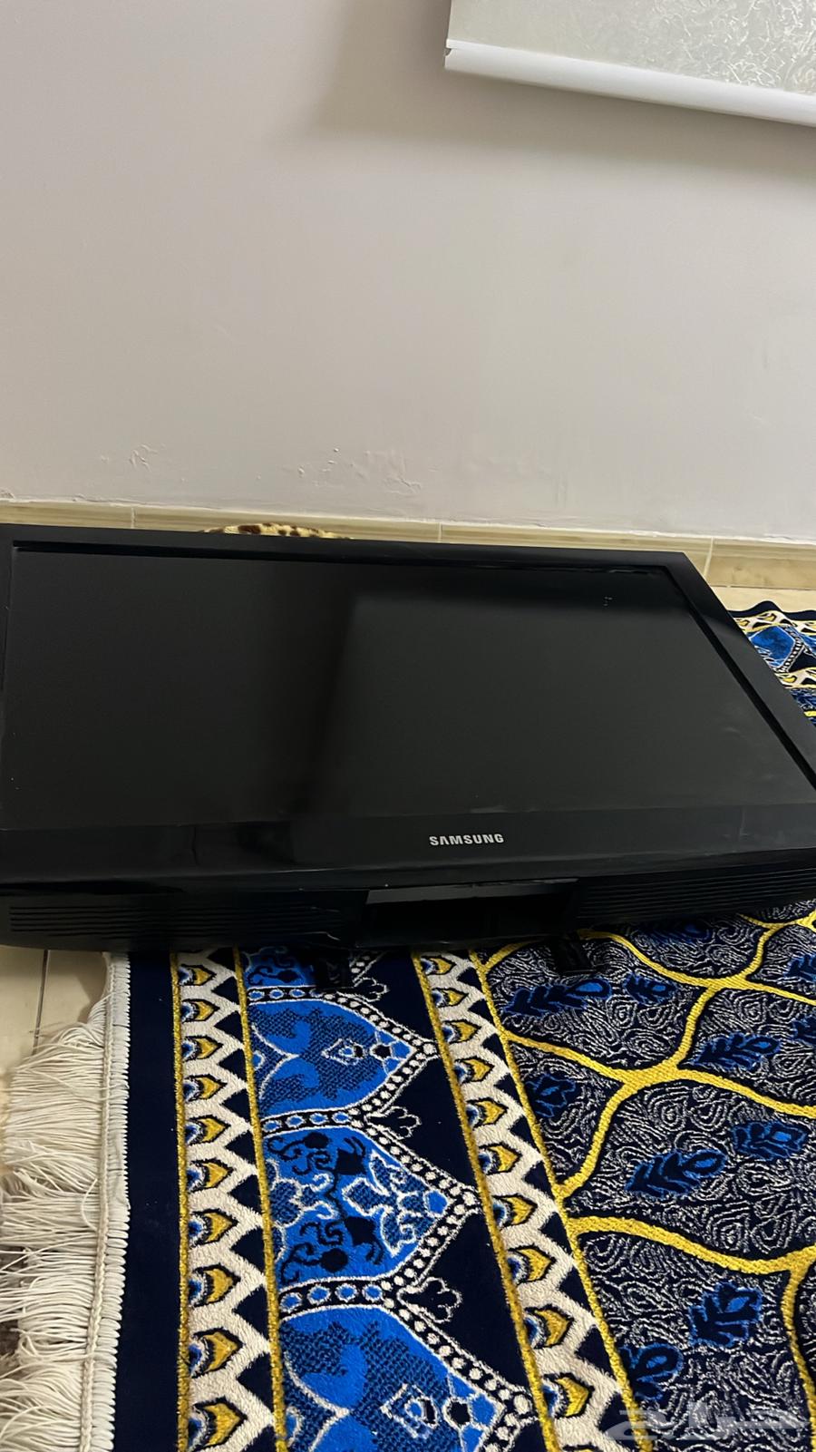 Plasma for sale63676204780161110