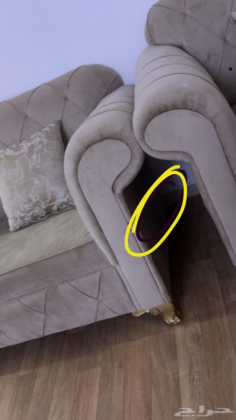 Sofa.63678471468419111