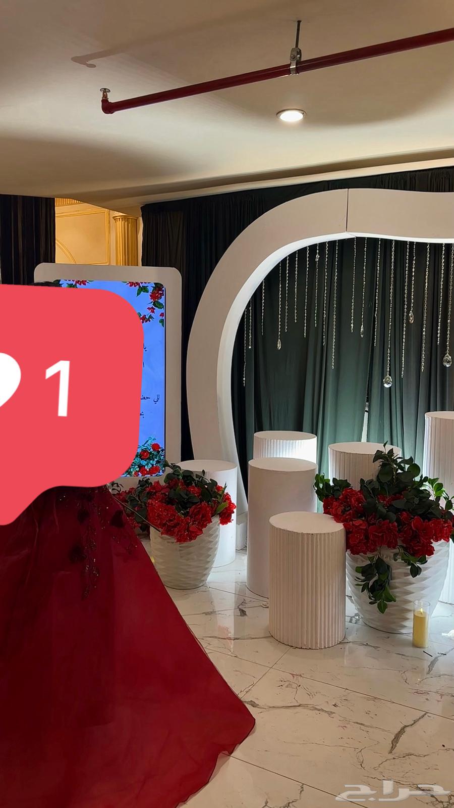 فستان سهره نظيف63677427283843112