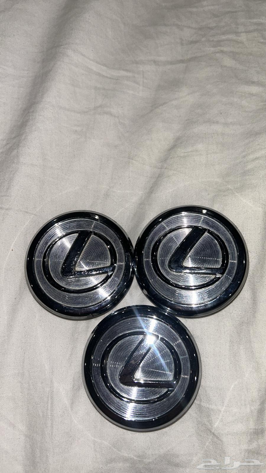Lexus cups63728118228865111