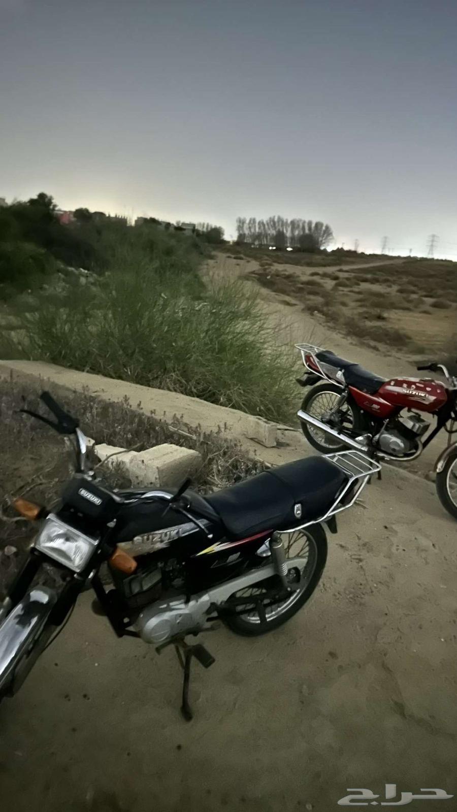 دباب للبيع63727912045315111