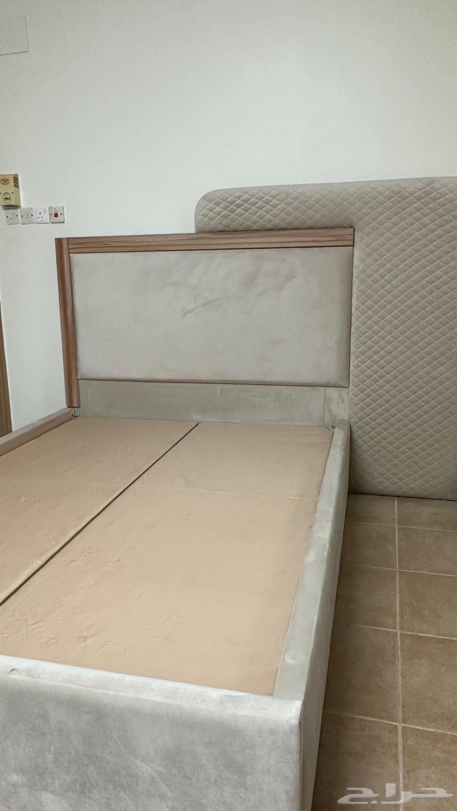 سرير نص ونفر63677683917443110
