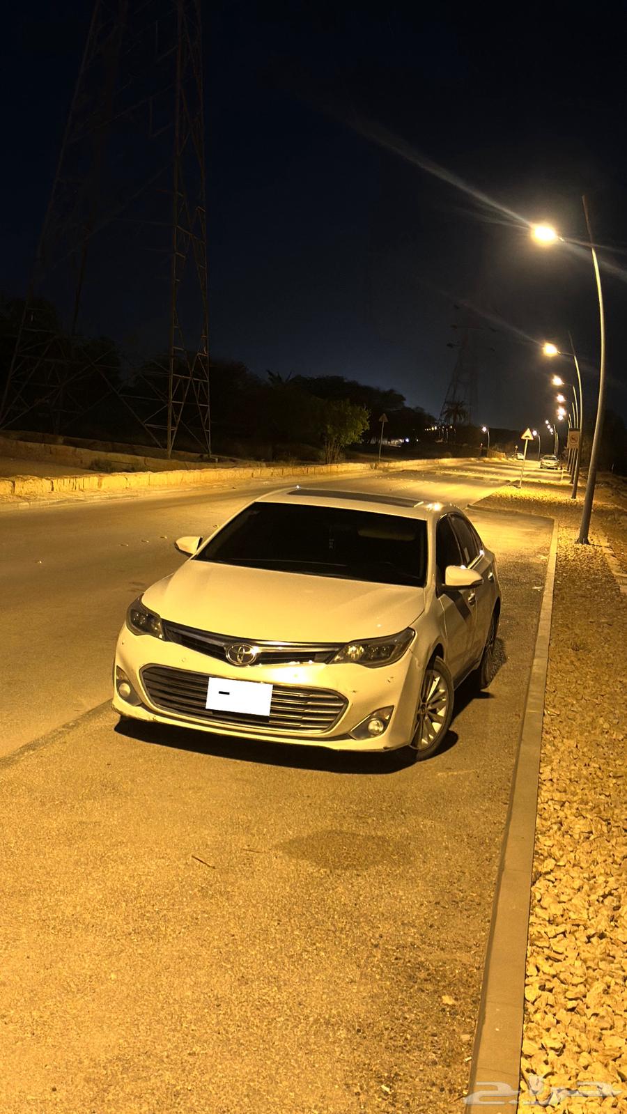 افلون ليمتد 2015 فل كامل تمم البييع63740067998851113