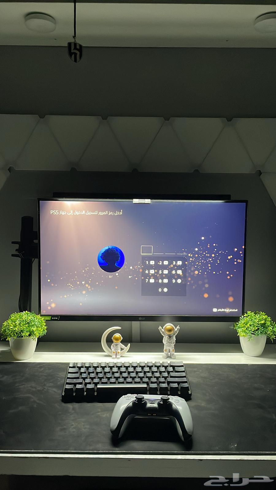 LG Screen63678744536194111