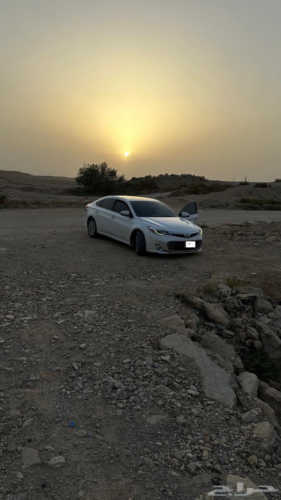افلون ليمتد 2015 فل كامل تمم البييع63740067998851111