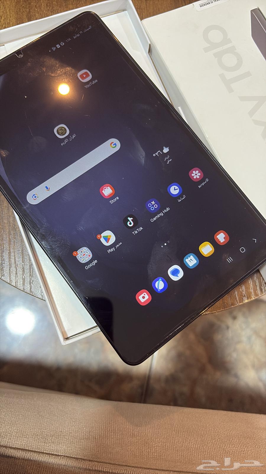 ايباد جلاكسي63675944089731111