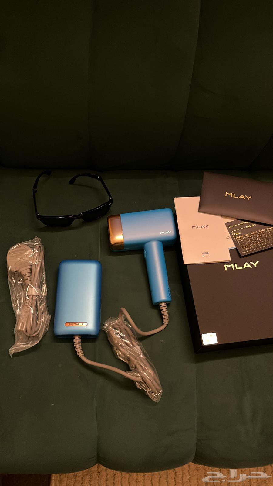 T14 Laser for Hair Removal, Brightening, and Skin Rejuvenation63680189292545111
