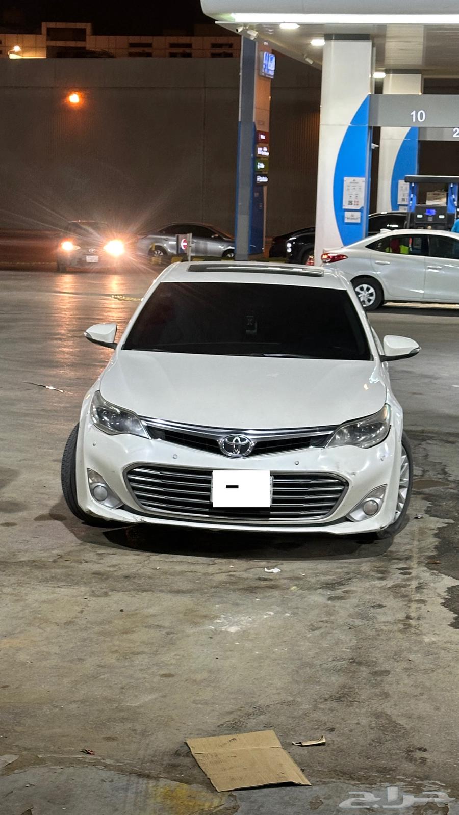 افلون ليمتد 2015 فل كامل تمم البييع63740067998851110