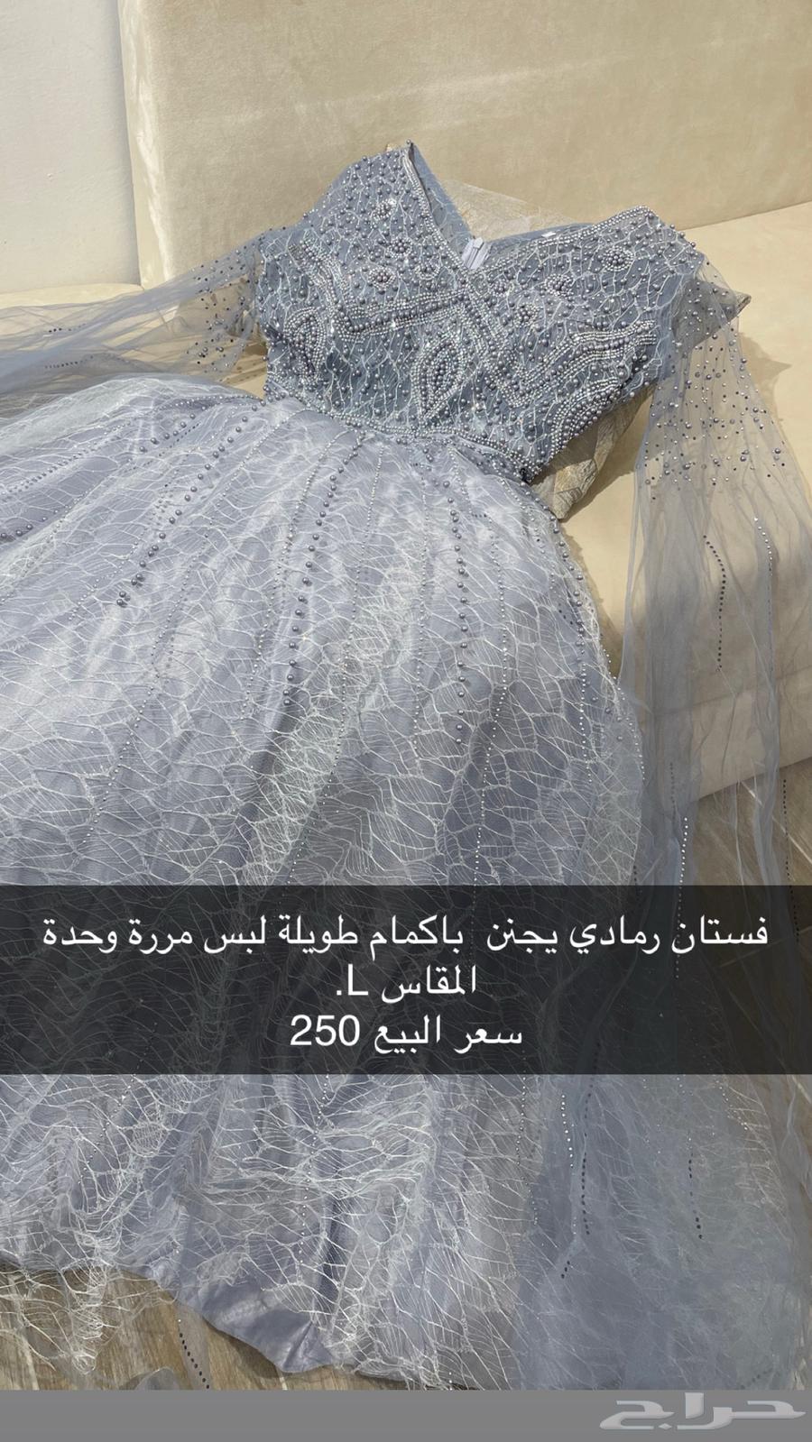 فساتين استخدام يوم واحد63655610164995110