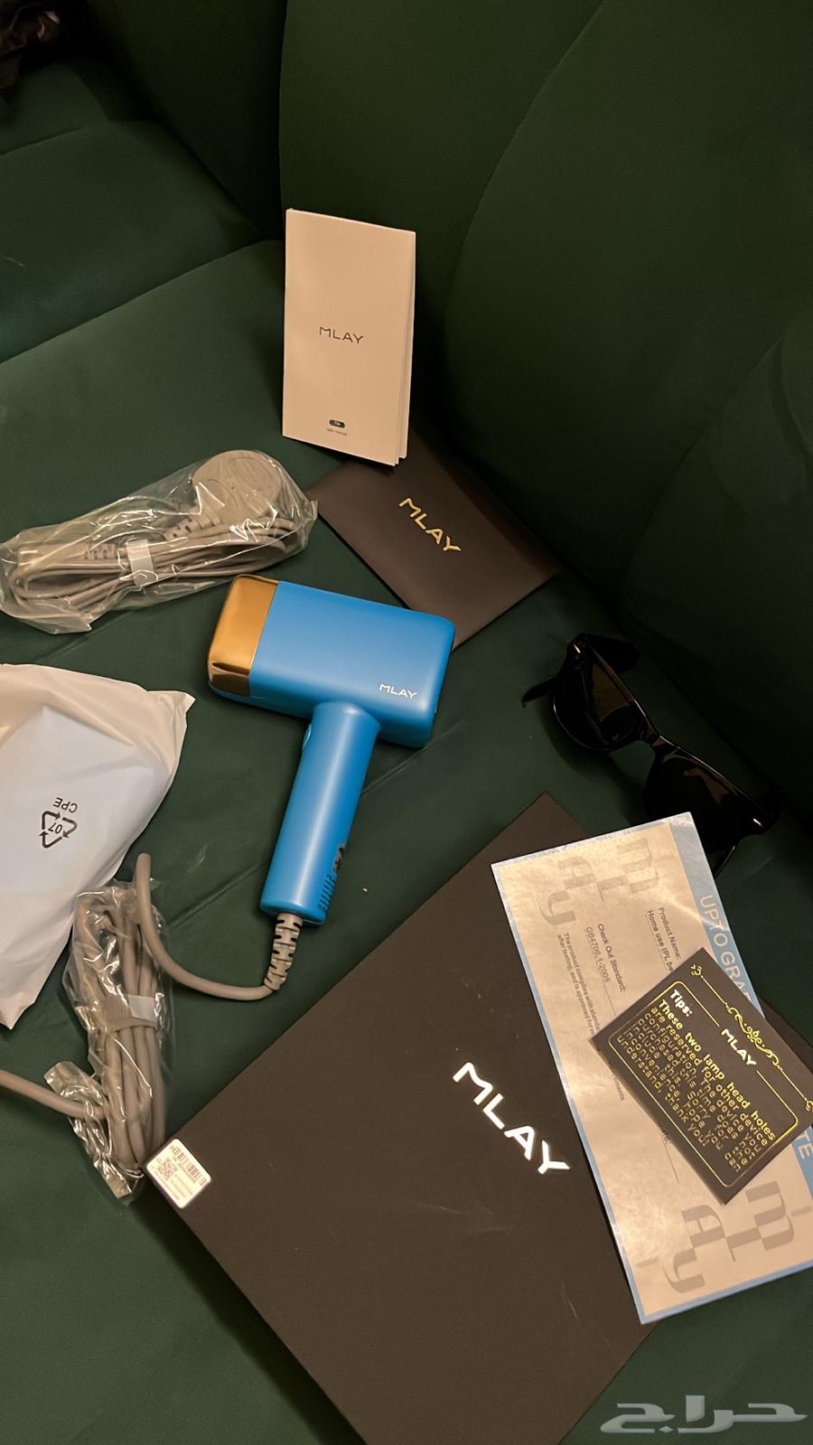 T14 Laser for Hair Removal, Brightening, and Skin Rejuvenation63680189292545113