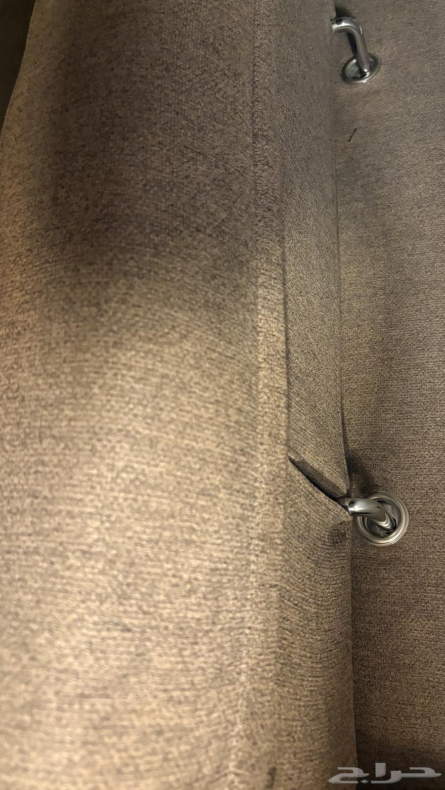 Very clean used sofa63676381324417112