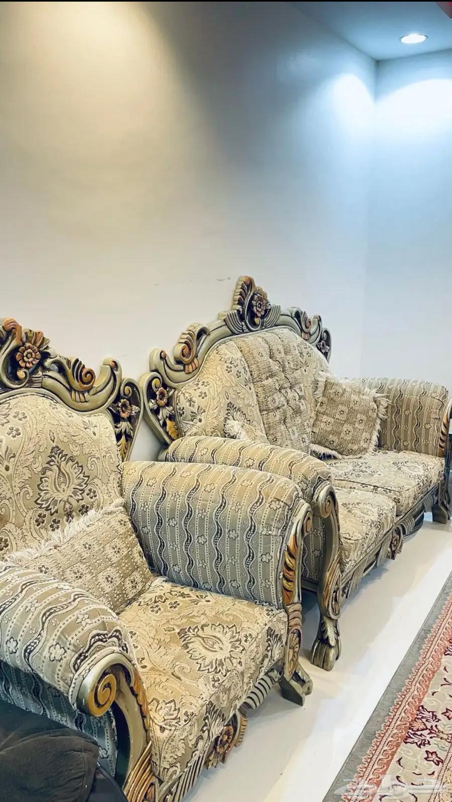 مجلس نضيف63675944262658112