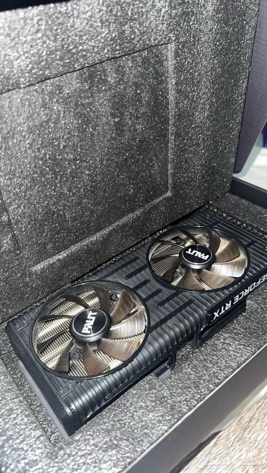 3060ti 8GB graphics card for sale63676994323331111