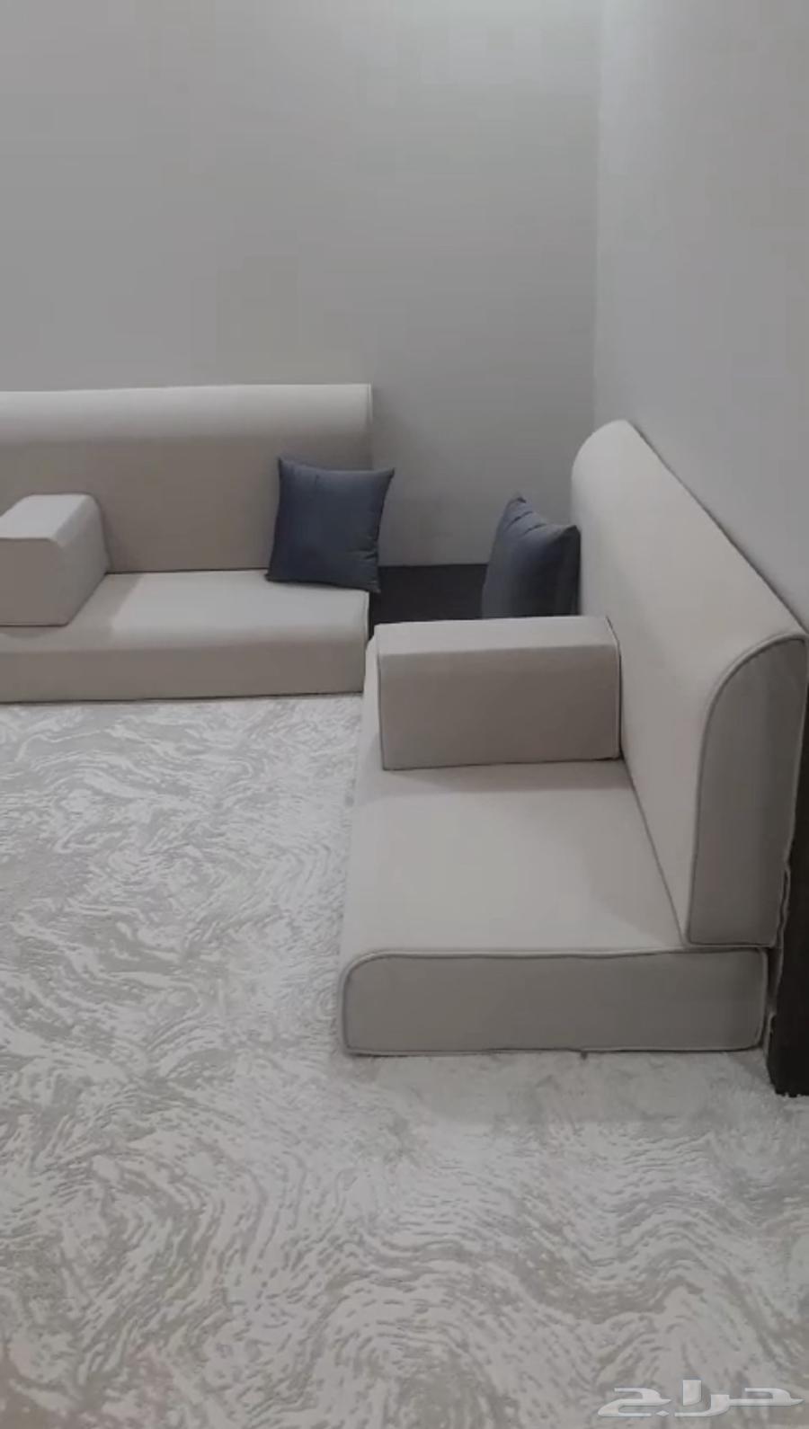 Ground floor sitting area63679658224257113