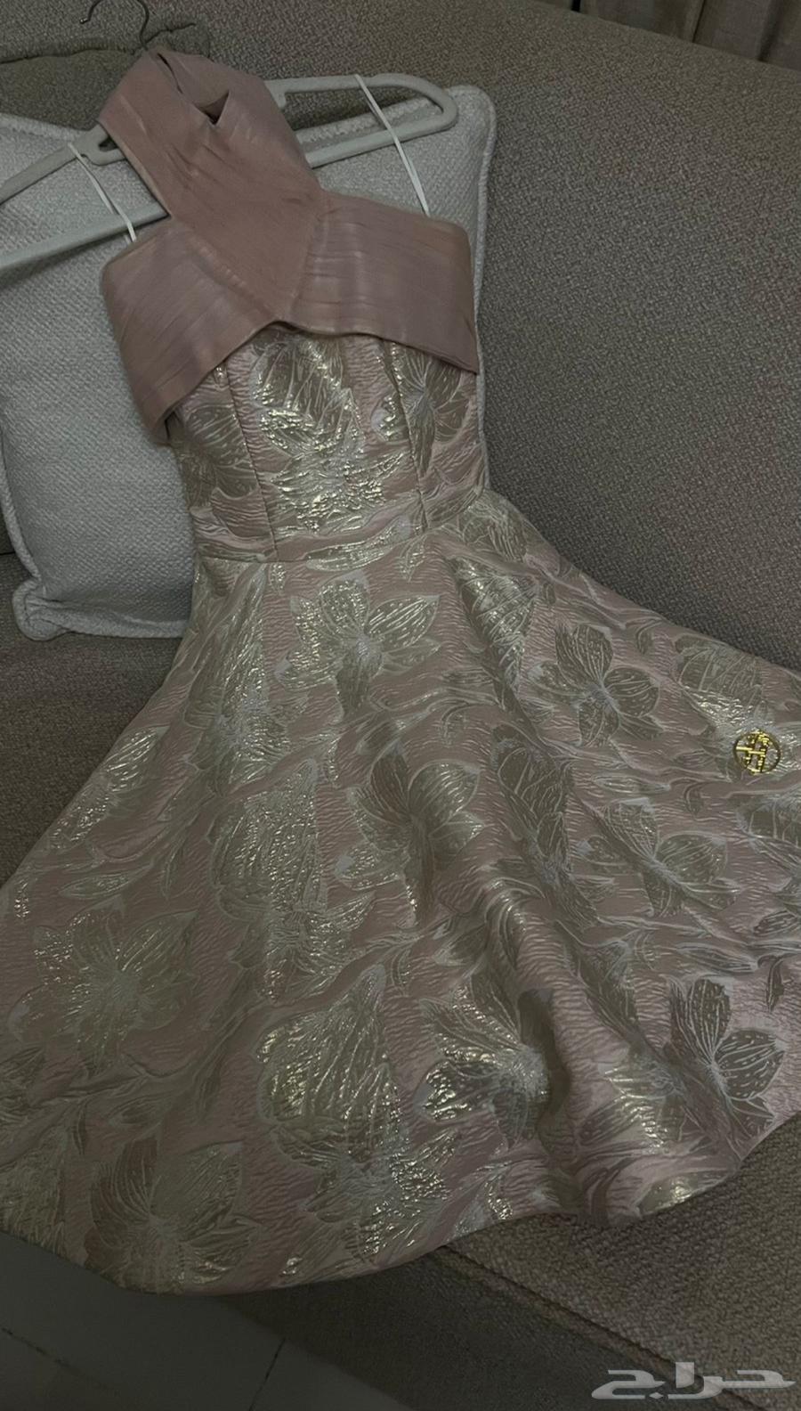 فستان للبيع63679025123715110