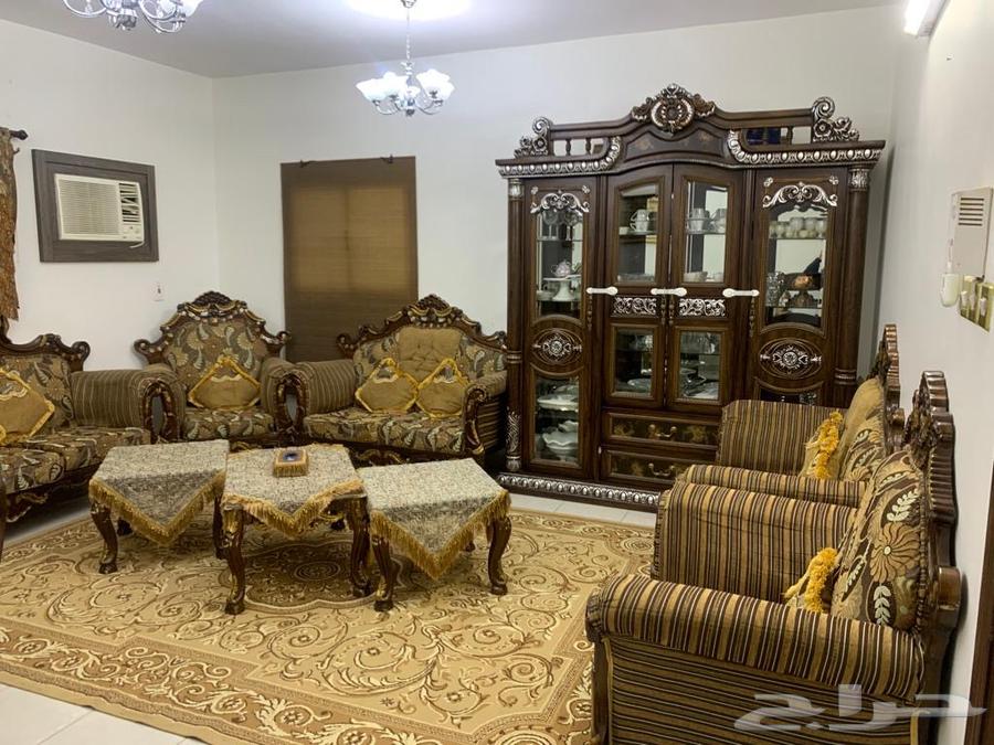 Sofa set with dining table for sale for 1800, negotiable63680189551489111