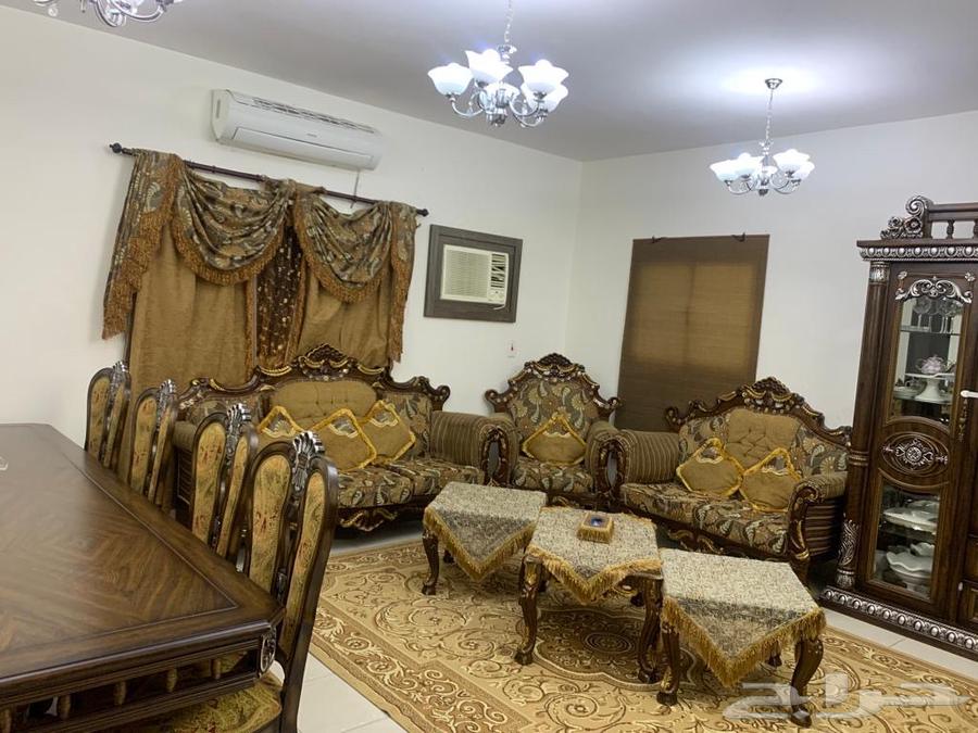Sofa set with dining table for sale for 1800, negotiable63680189551489113