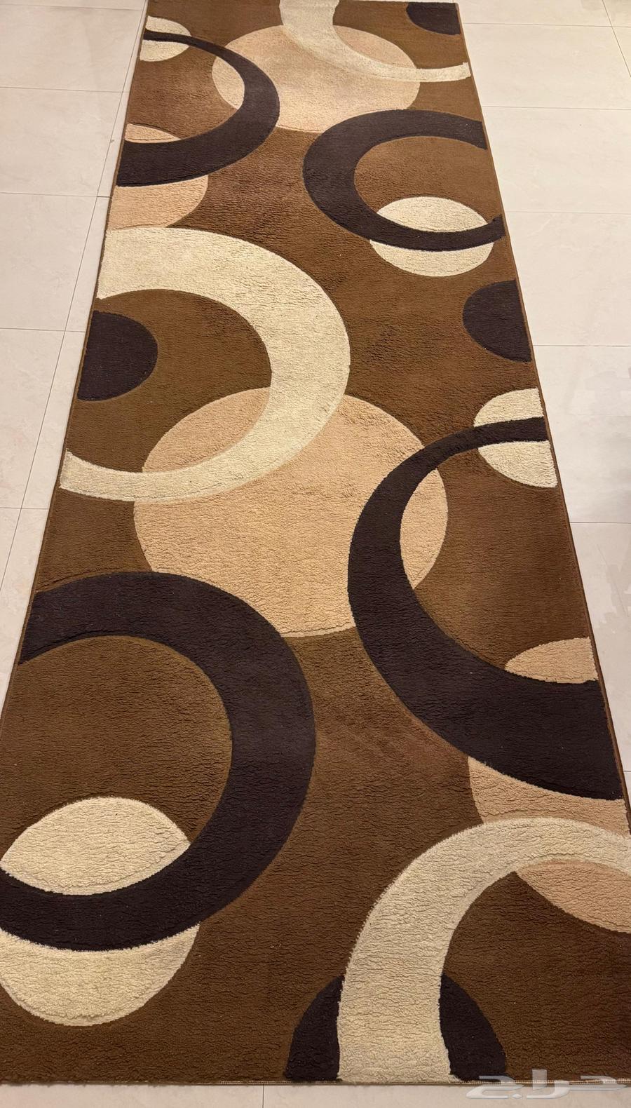 Turkish carpet63676563048578110