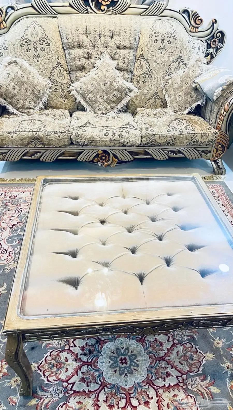 مجلس نضيف63675944262658111