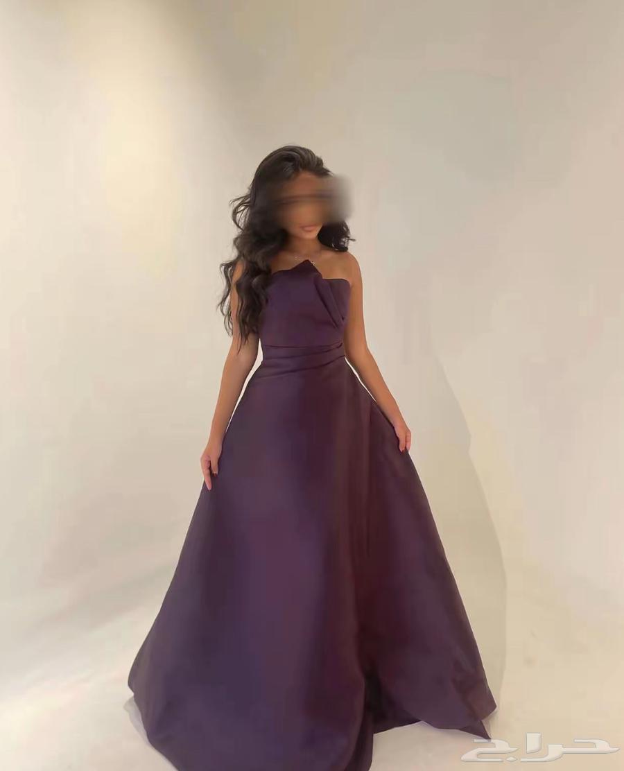 Wedding dress worn only once, size S63676735504387110