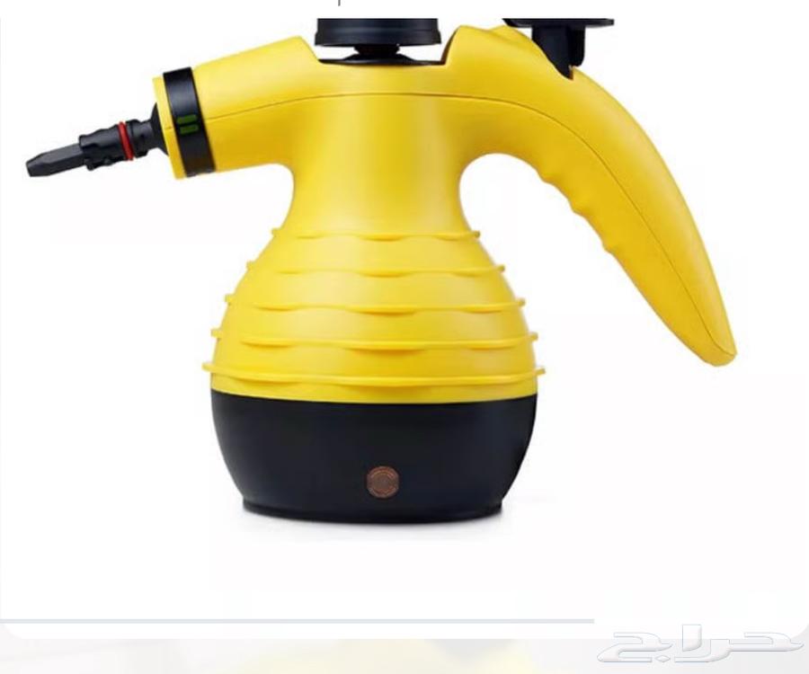 عندي هذا الجهاز والله جديد ولا فتحته63699298441089110