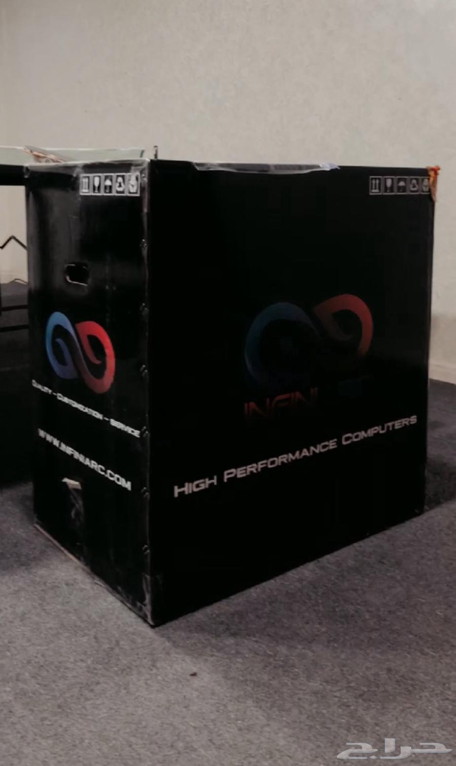 بي سي pc63677427276930113