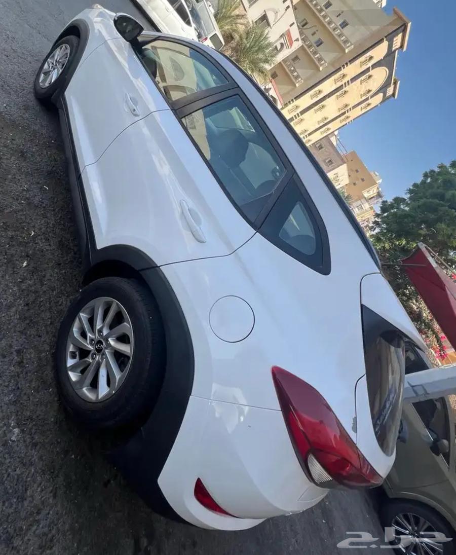 Tucson 201863734305657217112