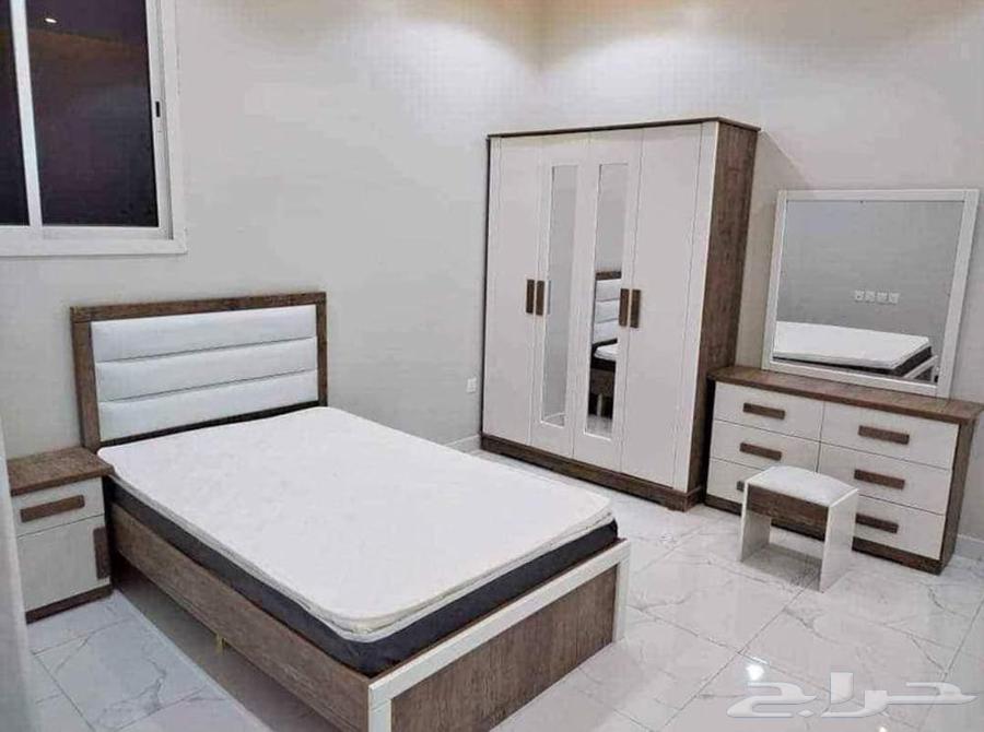 غرف نوم جديدة بسعر المصنع63679831714691110