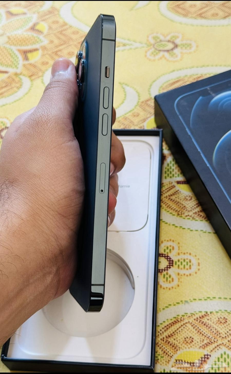 iphone 12 pro max63680641353219112