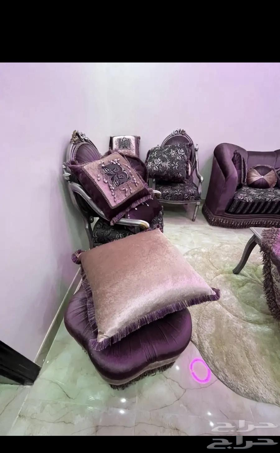 كنب تركي63679337307906111