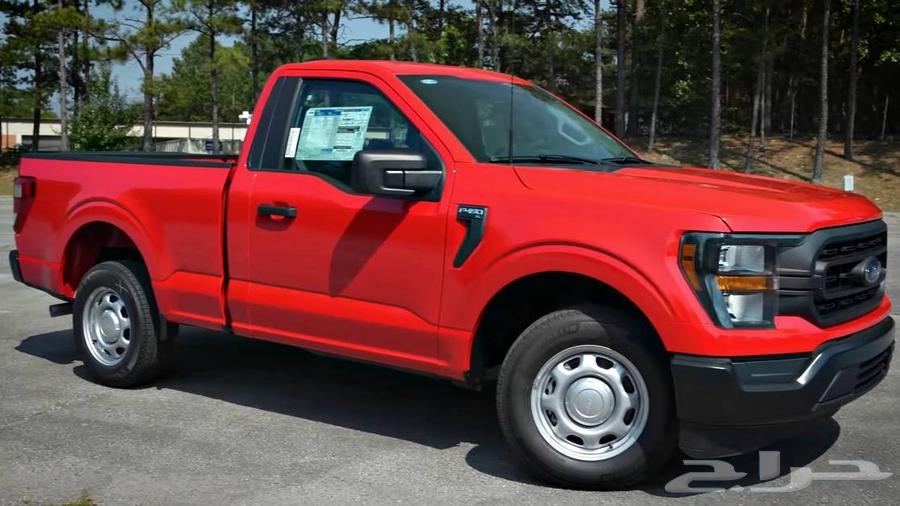 What are the problems with the F15063728220980739110