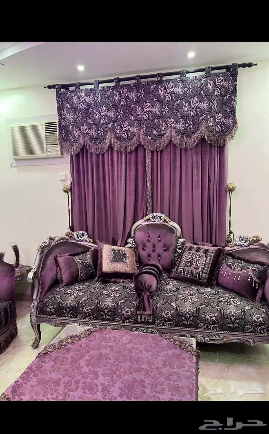 كنب تركي63679337307906113