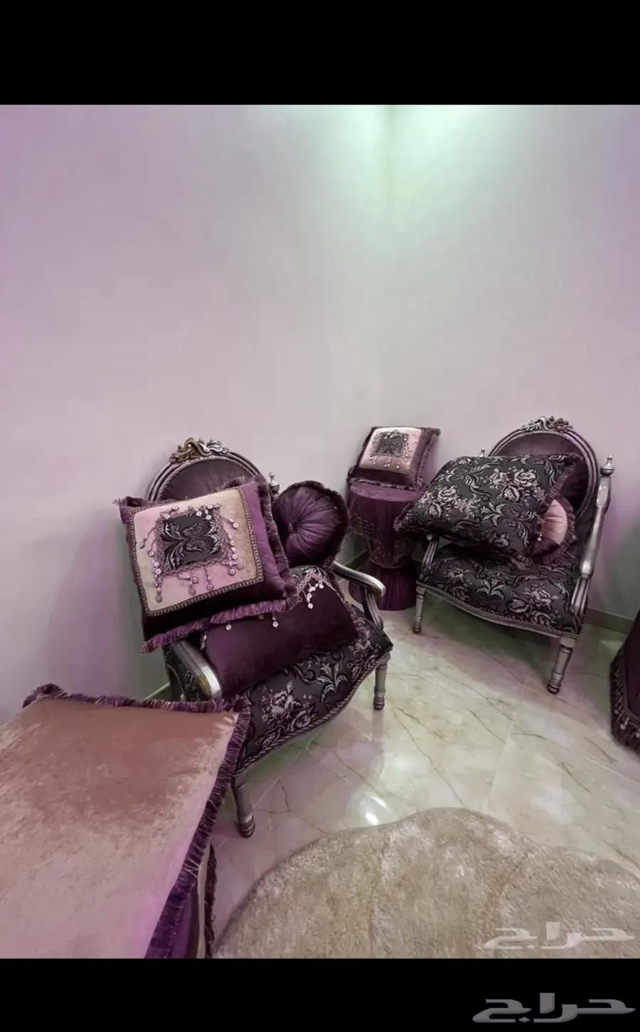 كنب تركي63679337307906114