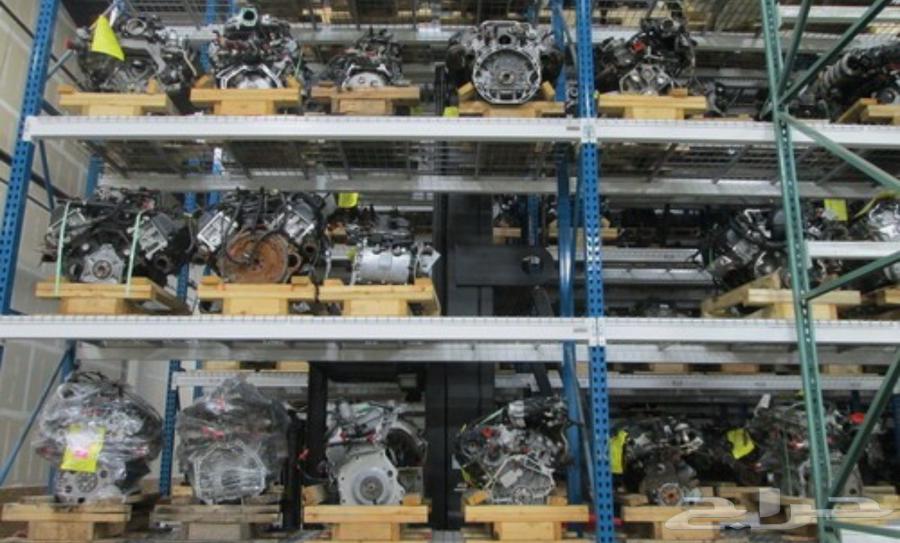 Ford Expedition engines with one-year warranty, also reconditioned63732530475011114