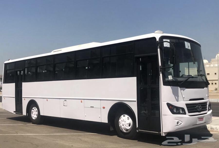 Renting Hiace, Coaster, and Tata buses with driver63737041385987112